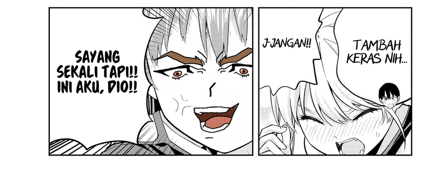 Chapter 103 - halaman 19