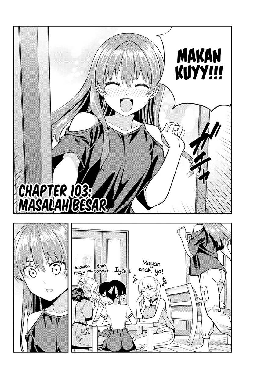 Chapter 103 - halaman 6