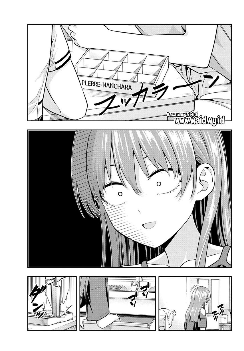 Chapter 103 - halaman 7