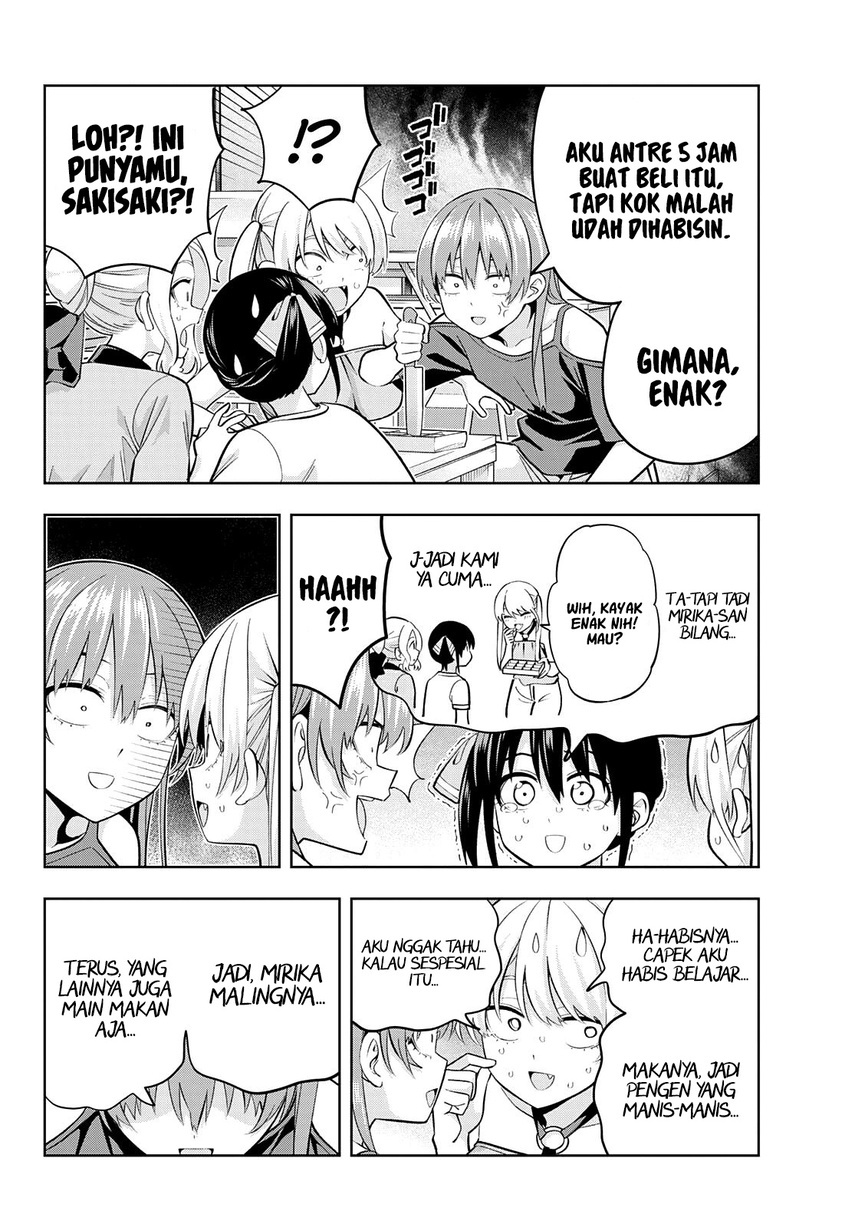 Chapter 103 - halaman 8
