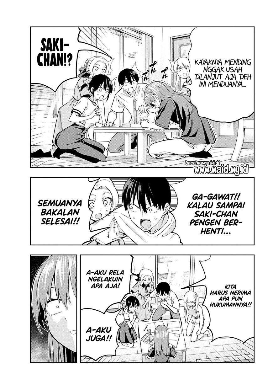 Chapter 103 - halaman 9