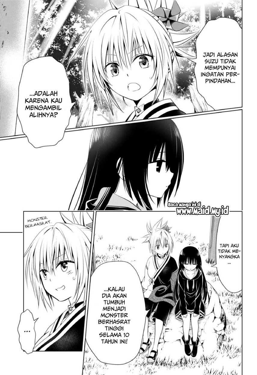 Chapter 91 - halaman 12