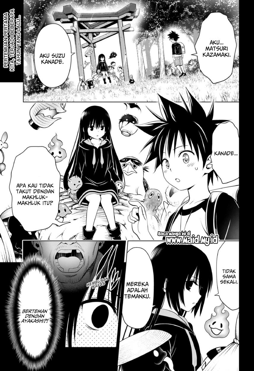 Chapter 91 - halaman 6