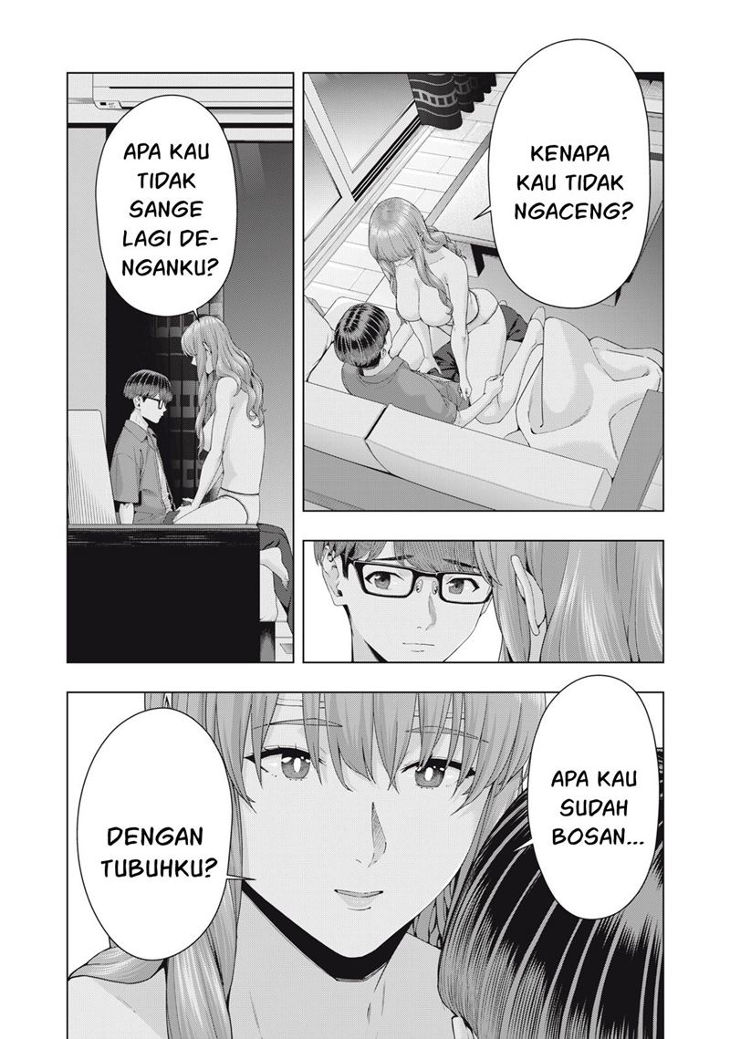 Chapter 36 - halaman 3