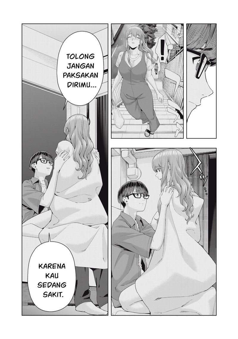 Chapter 36 - halaman 4