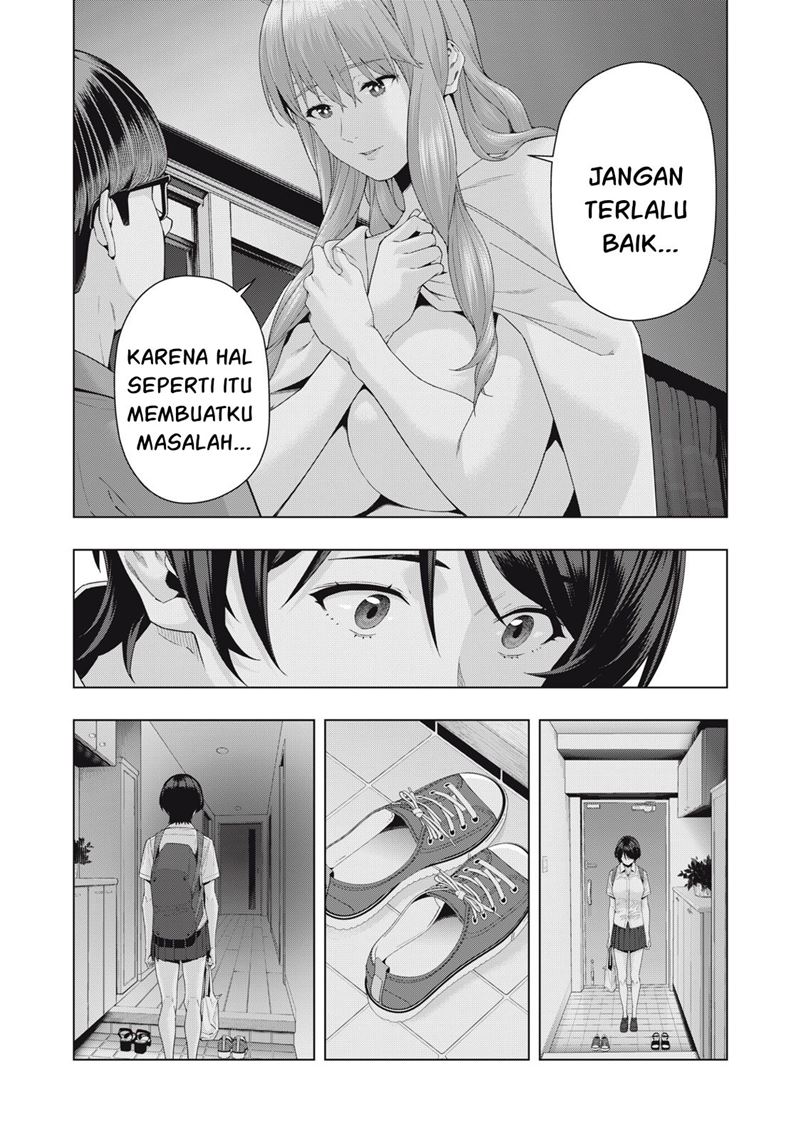 Chapter 36 - halaman 5