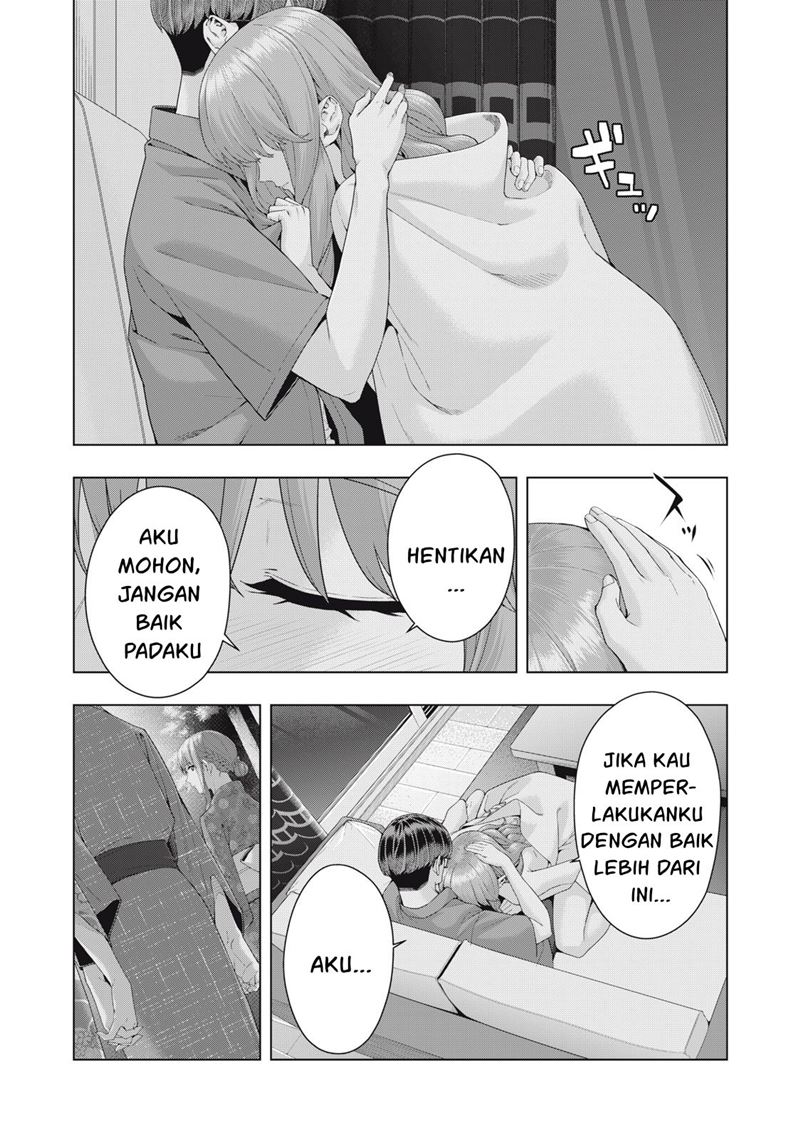Chapter 36 - halaman 6