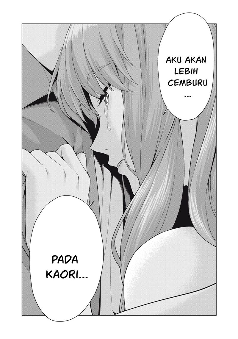 Chapter 36 - halaman 7