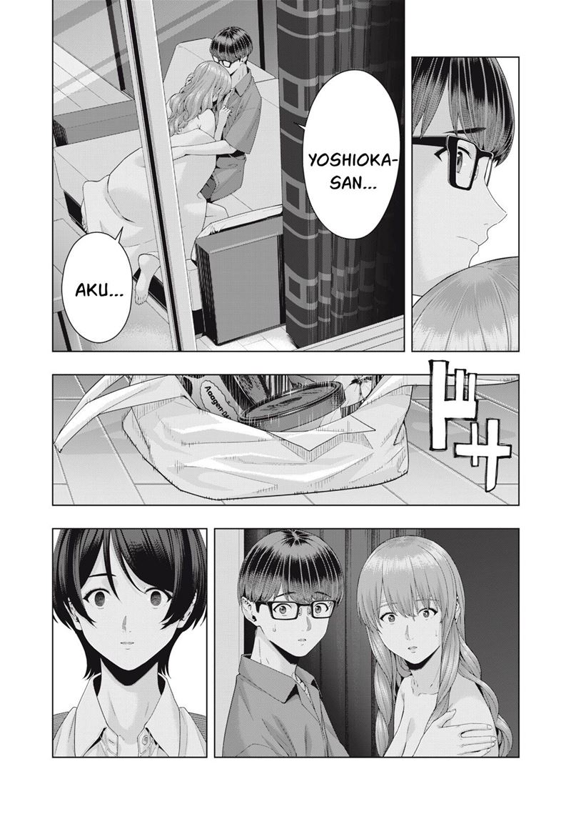 Chapter 36 - halaman 8