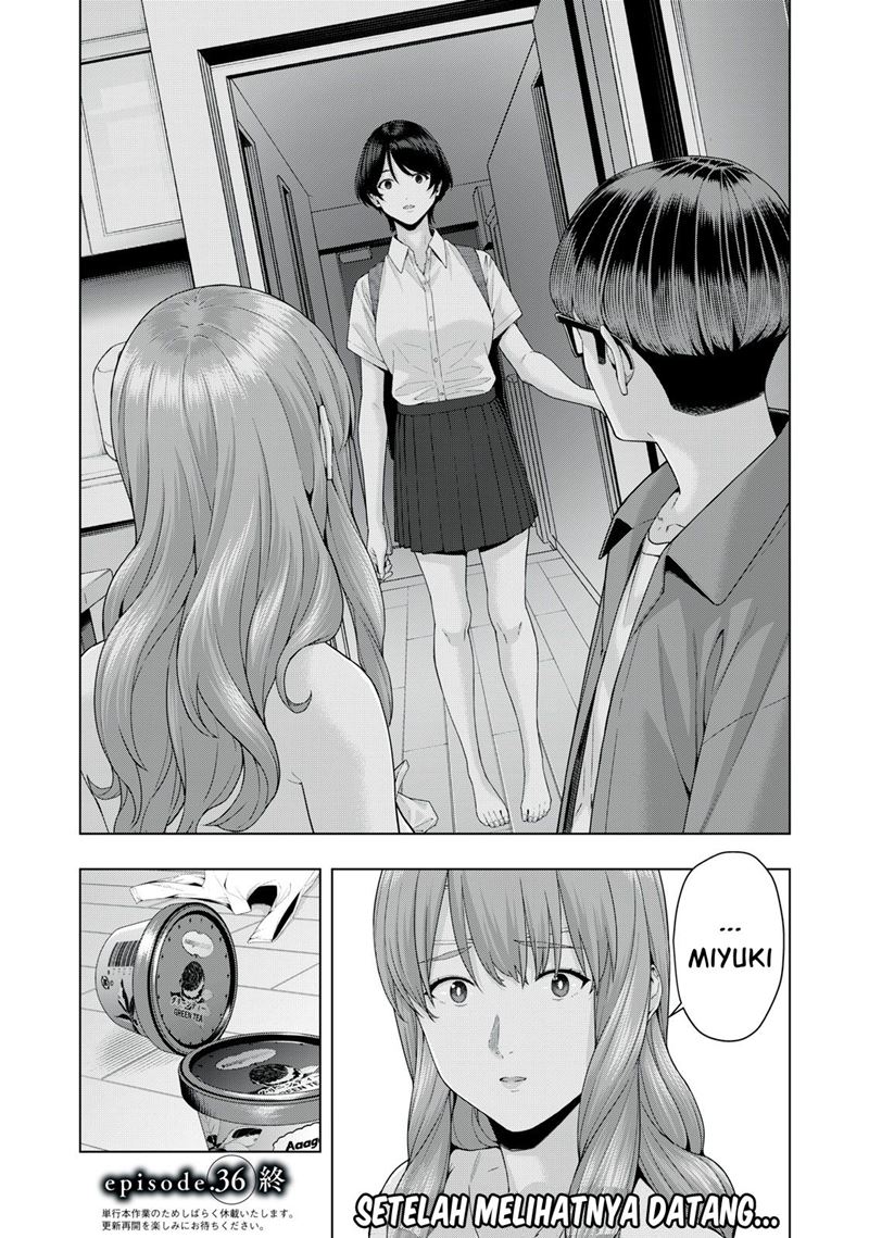 Chapter 36 - halaman 9