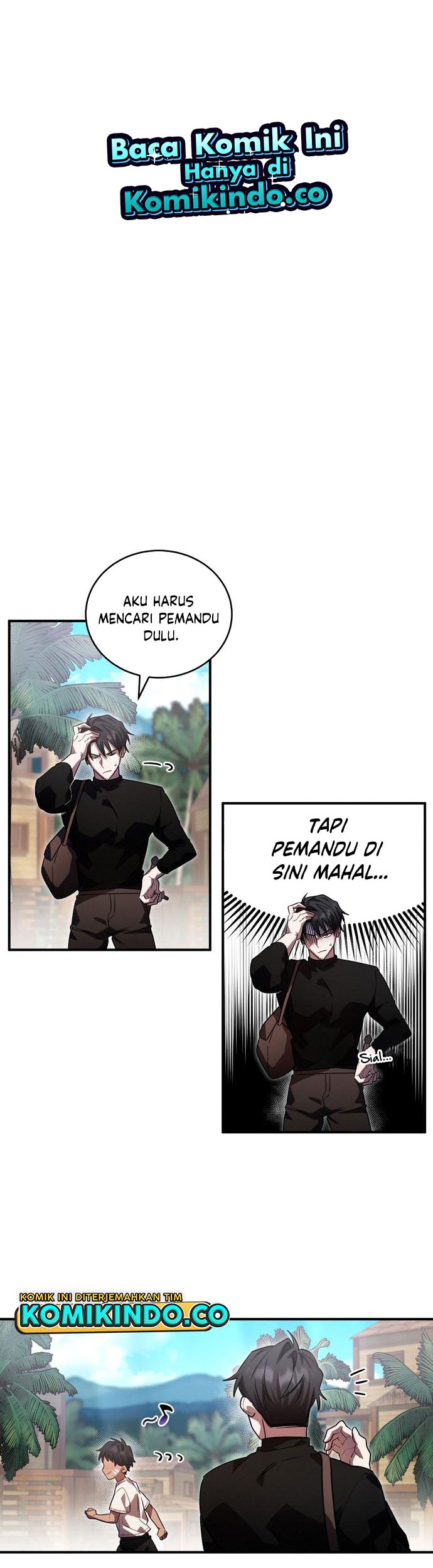 Chapter 7 - halaman 6