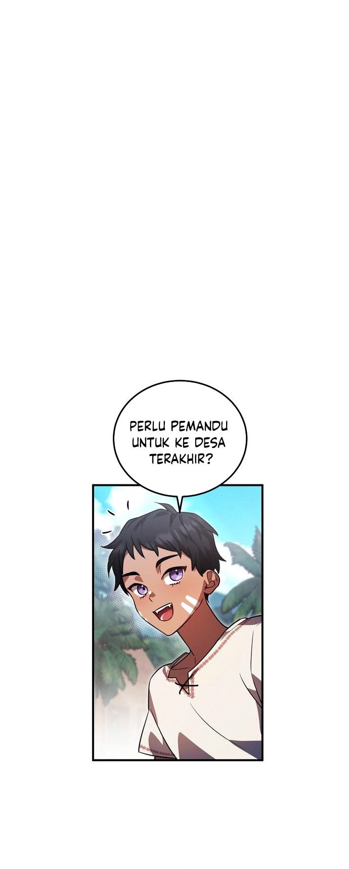 Chapter 7 - halaman 7