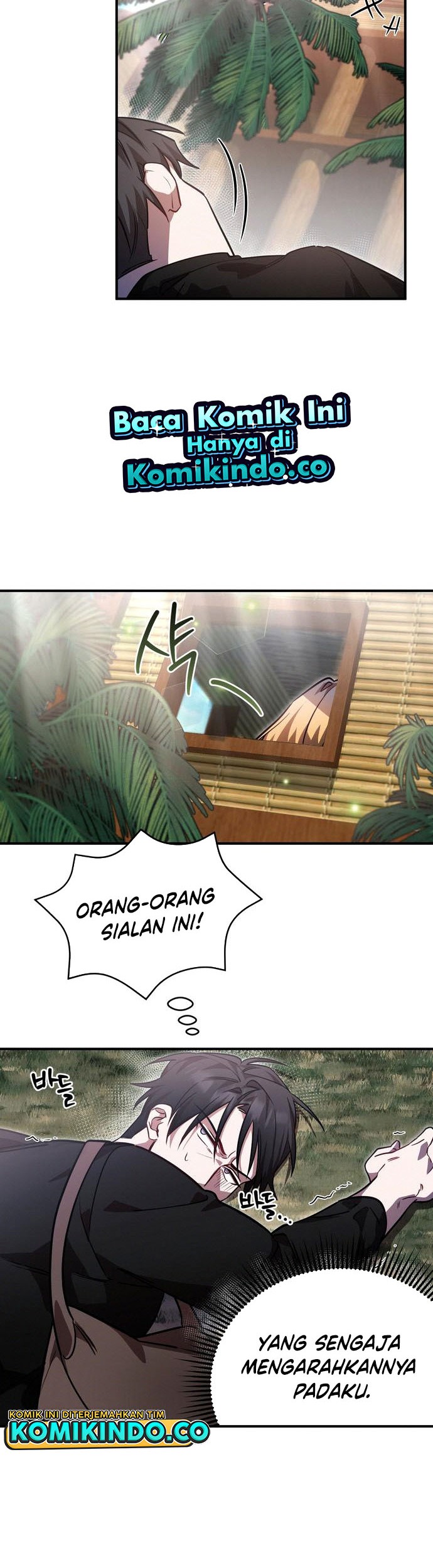 Chapter 7 - halaman 14