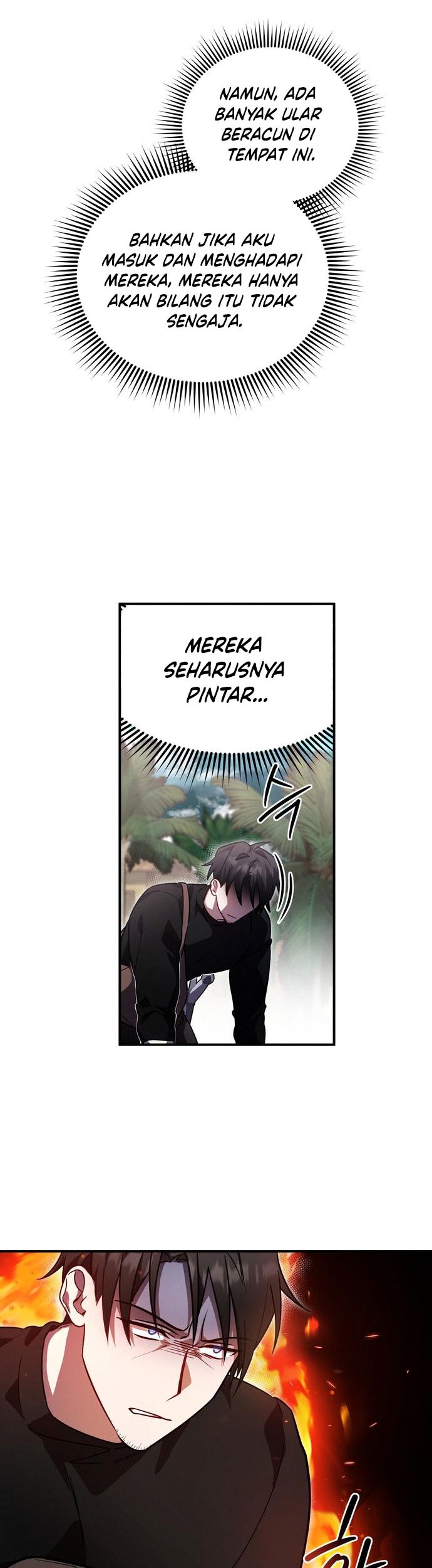 Chapter 7 - halaman 15