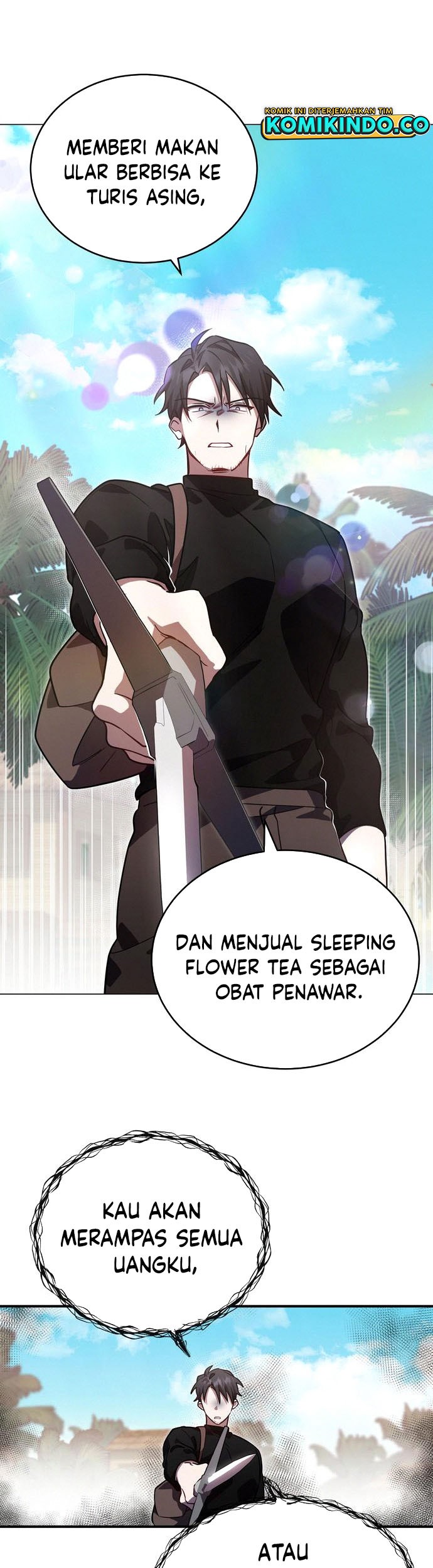 Chapter 7 - halaman 23