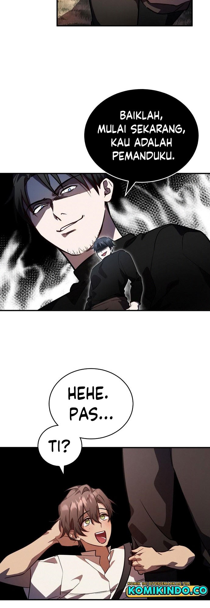 Chapter 7 - halaman 27