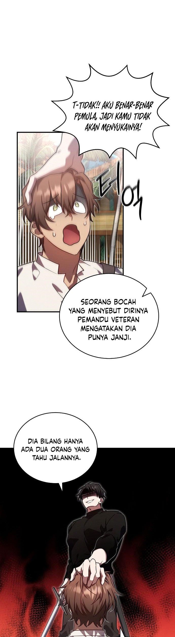 Chapter 7 - halaman 28