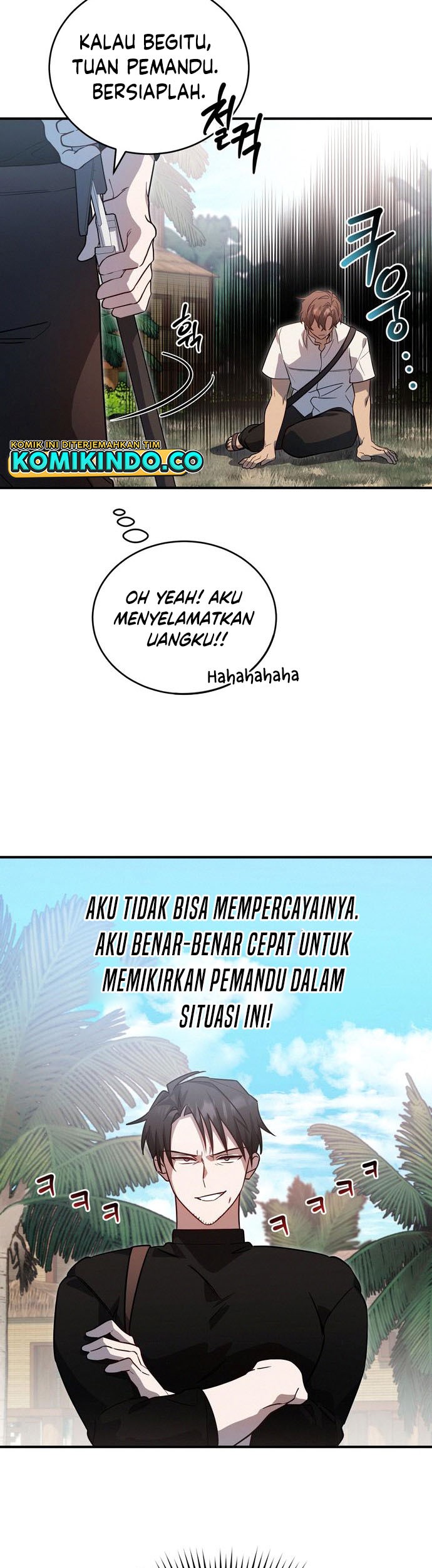 Chapter 7 - halaman 30