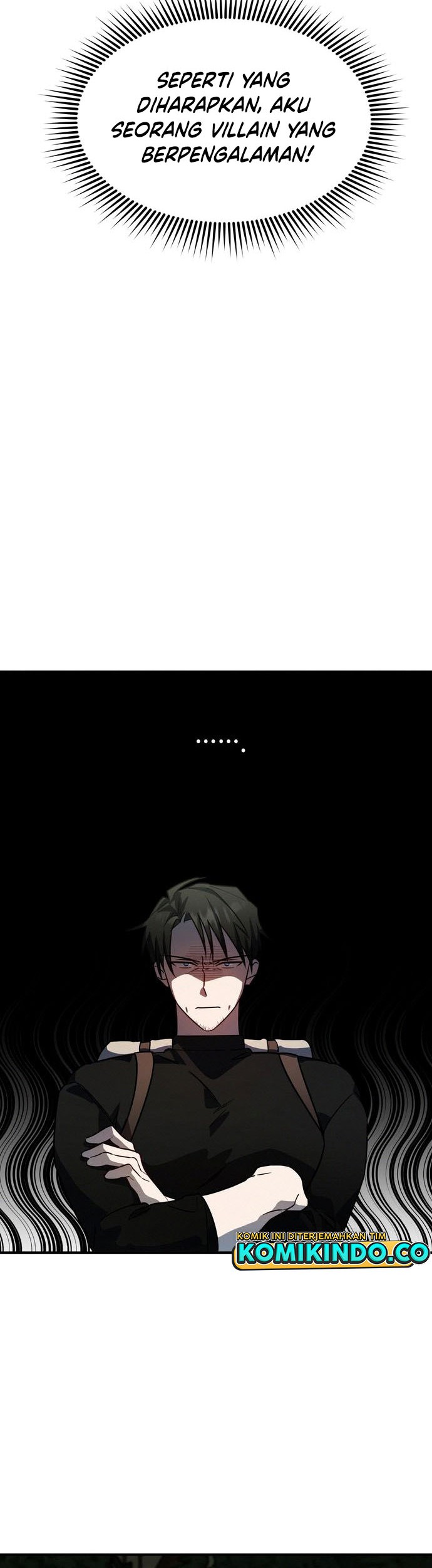 Chapter 7 - halaman 31