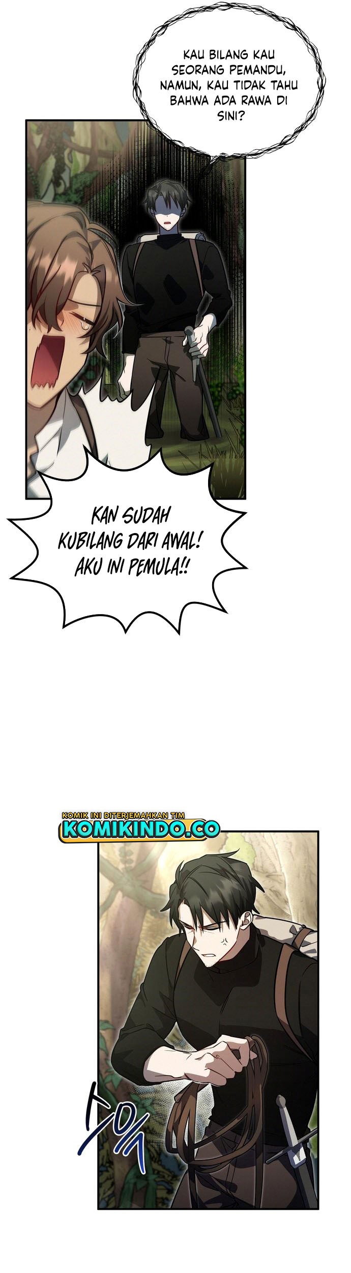 Chapter 7 - halaman 33