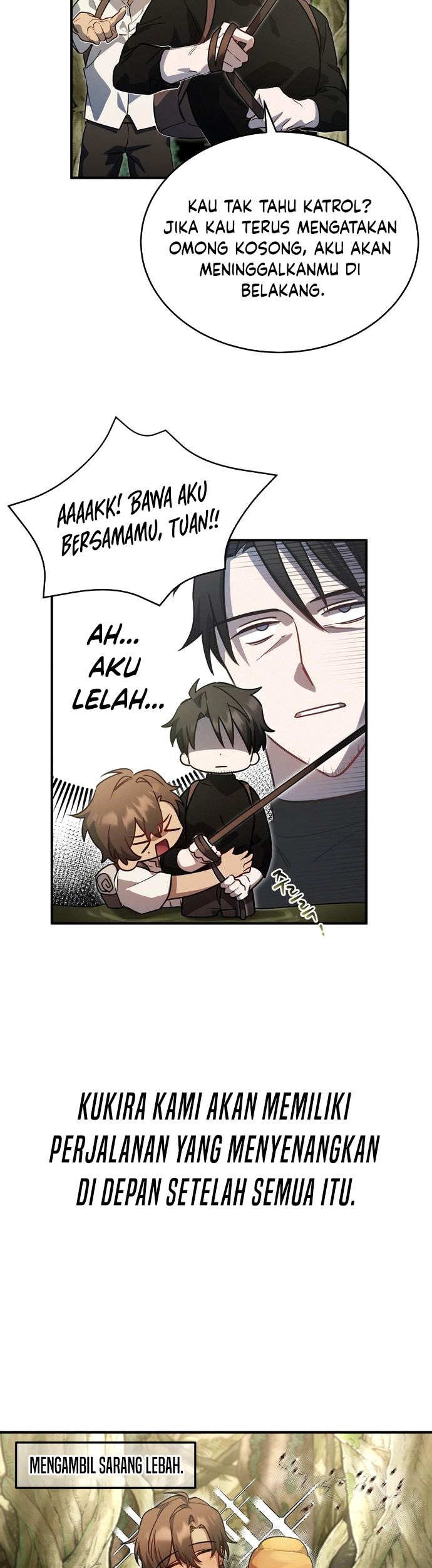 Chapter 7 - halaman 35