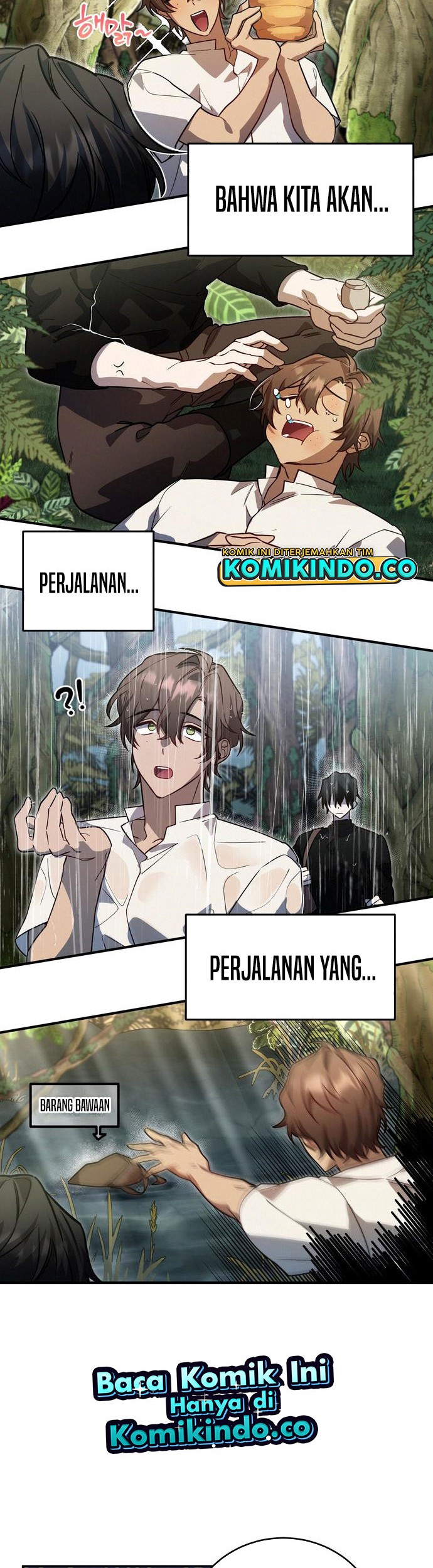 Chapter 7 - halaman 36