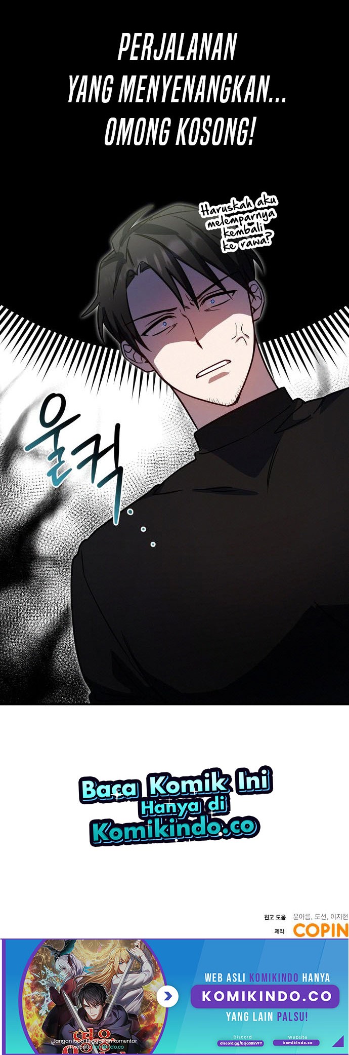 Chapter 7 - halaman 39