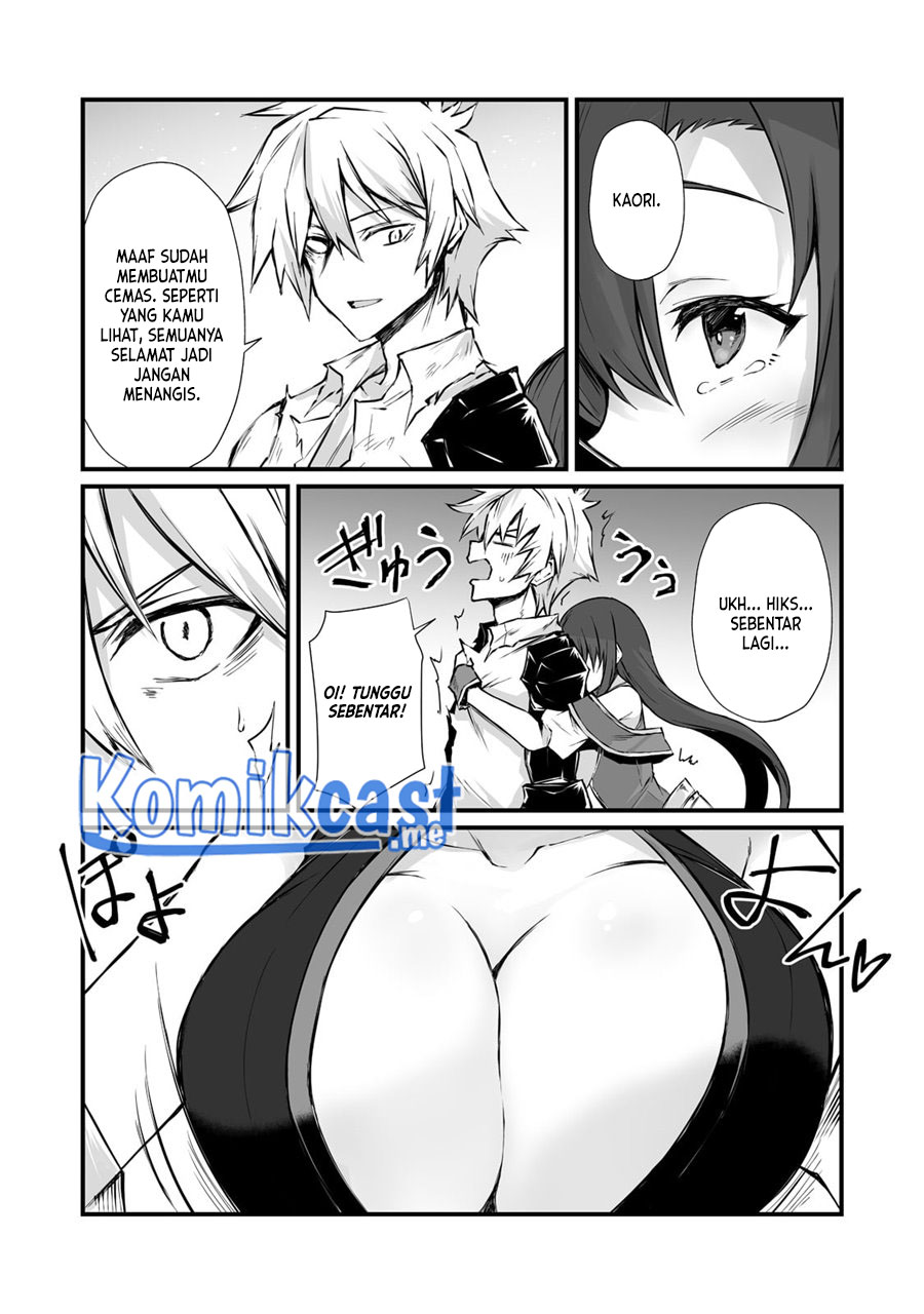 Chapter 59 - halaman 11