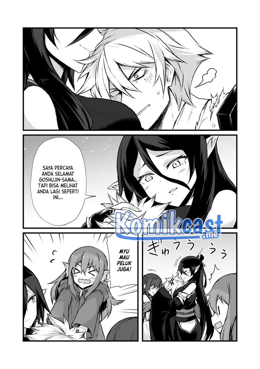 Chapter 59 - halaman 12