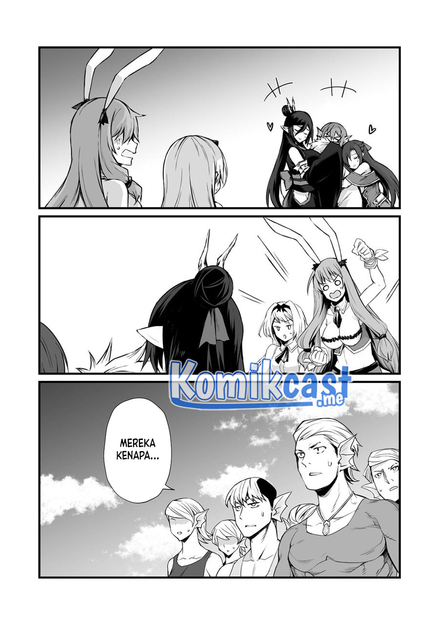 Chapter 59 - halaman 13