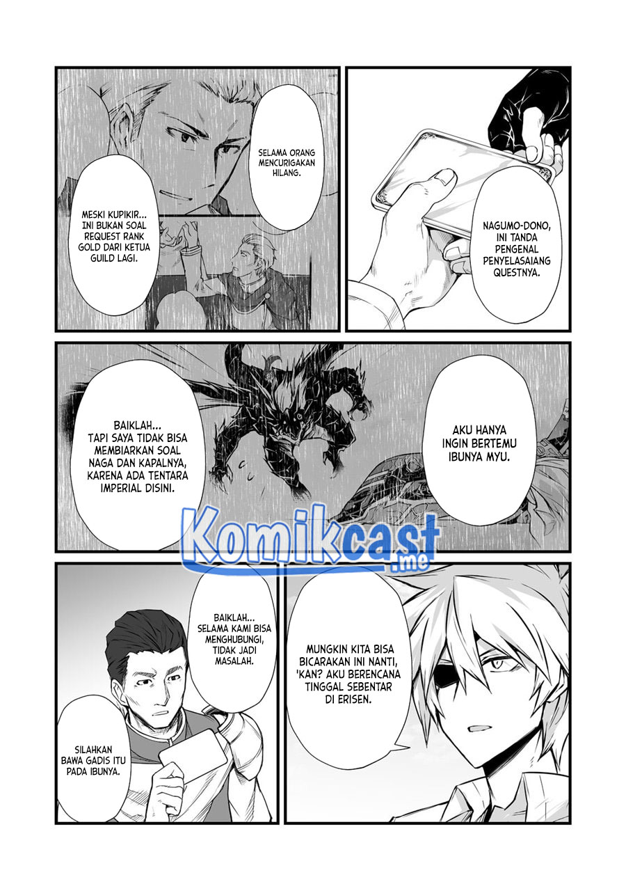 Chapter 59 - halaman 14