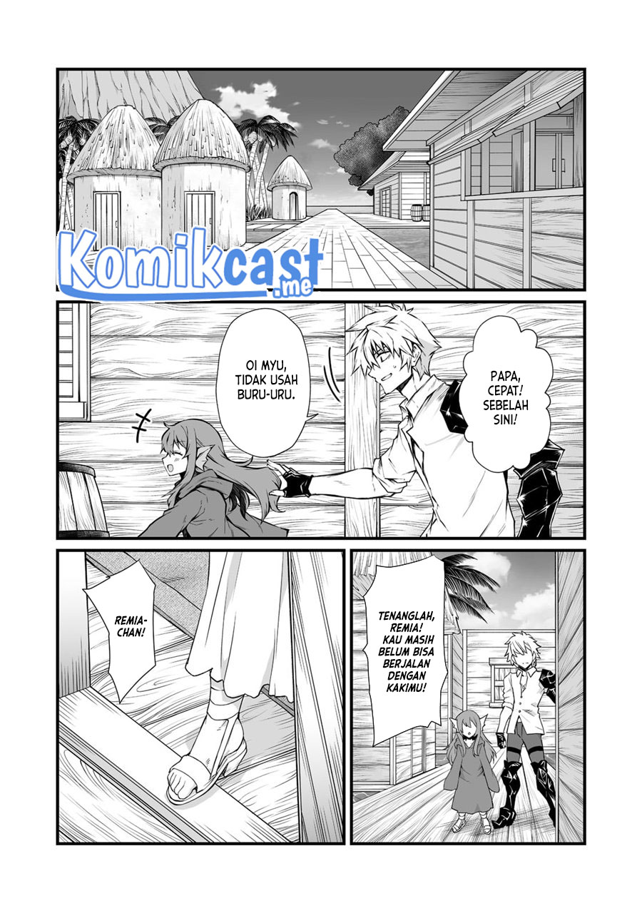 Chapter 59 - halaman 15