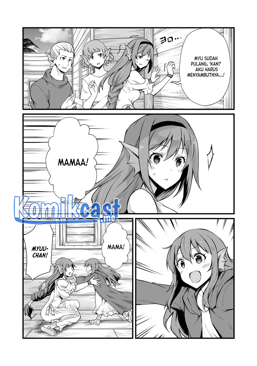 Chapter 59 - halaman 16