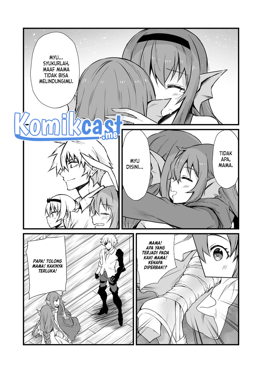 Chapter 59 - halaman 17