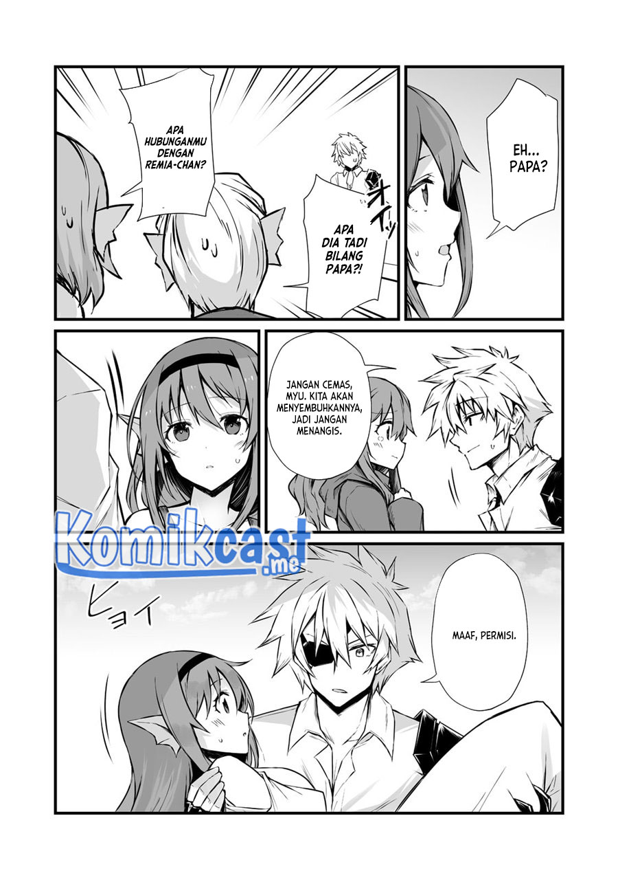 Chapter 59 - halaman 18