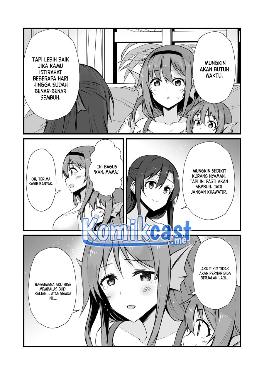 Chapter 59 - halaman 20