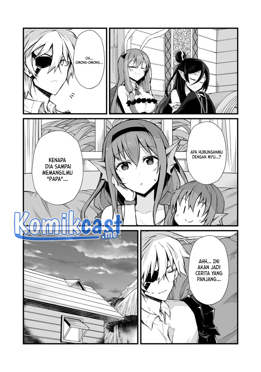 Chapter 59 - halaman 21