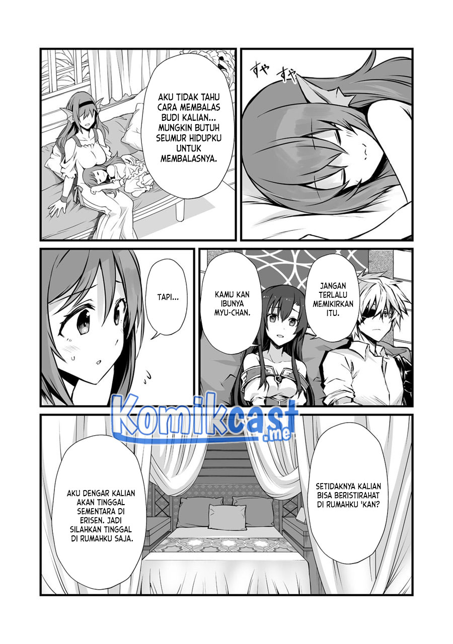 Chapter 59 - halaman 22