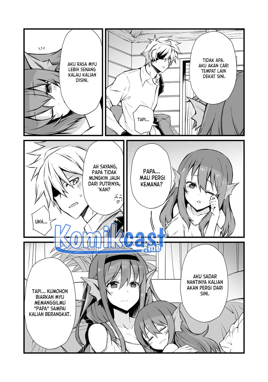 Chapter 59 - halaman 23