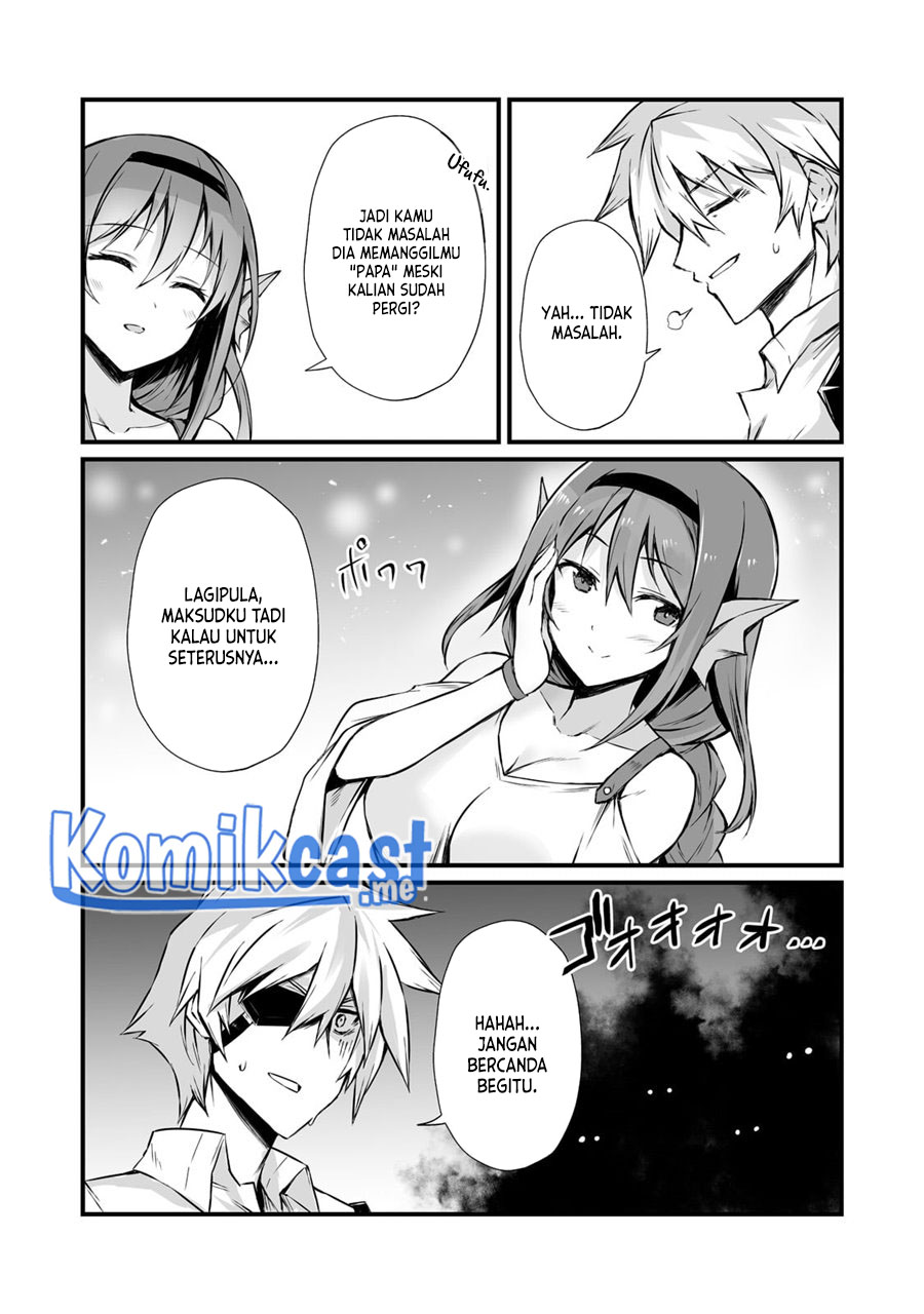 Chapter 59 - halaman 24