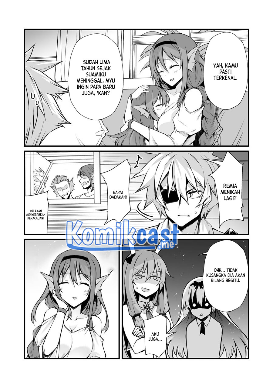 Chapter 59 - halaman 25