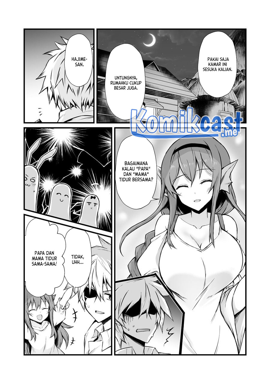 Chapter 59 - halaman 26