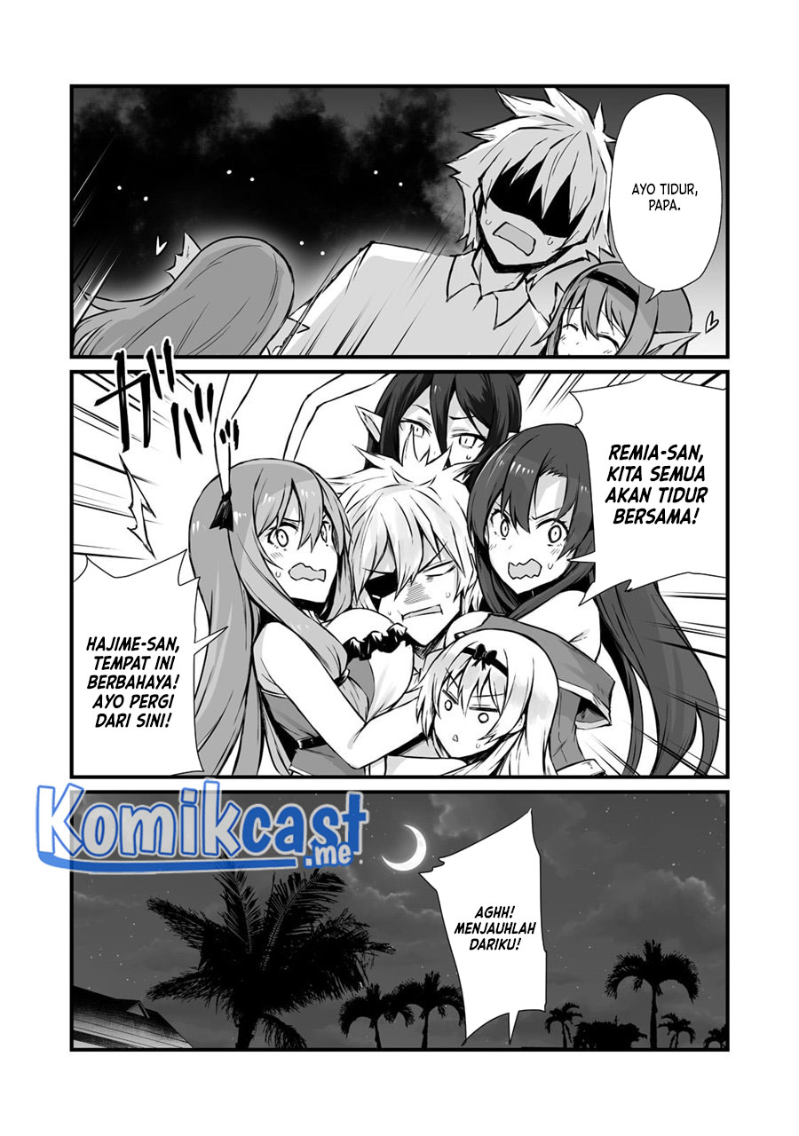 Chapter 59 - halaman 27