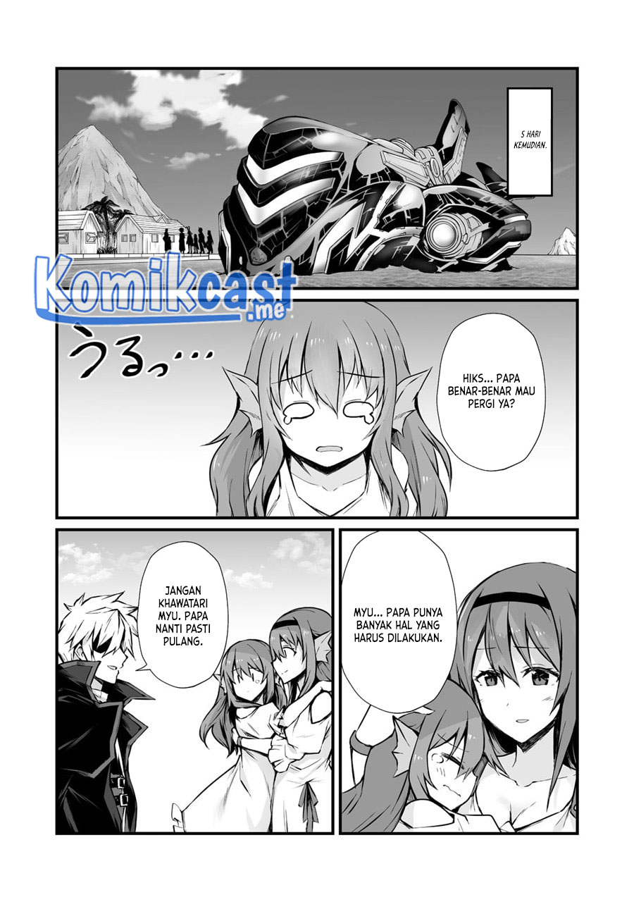 Chapter 59 - halaman 28