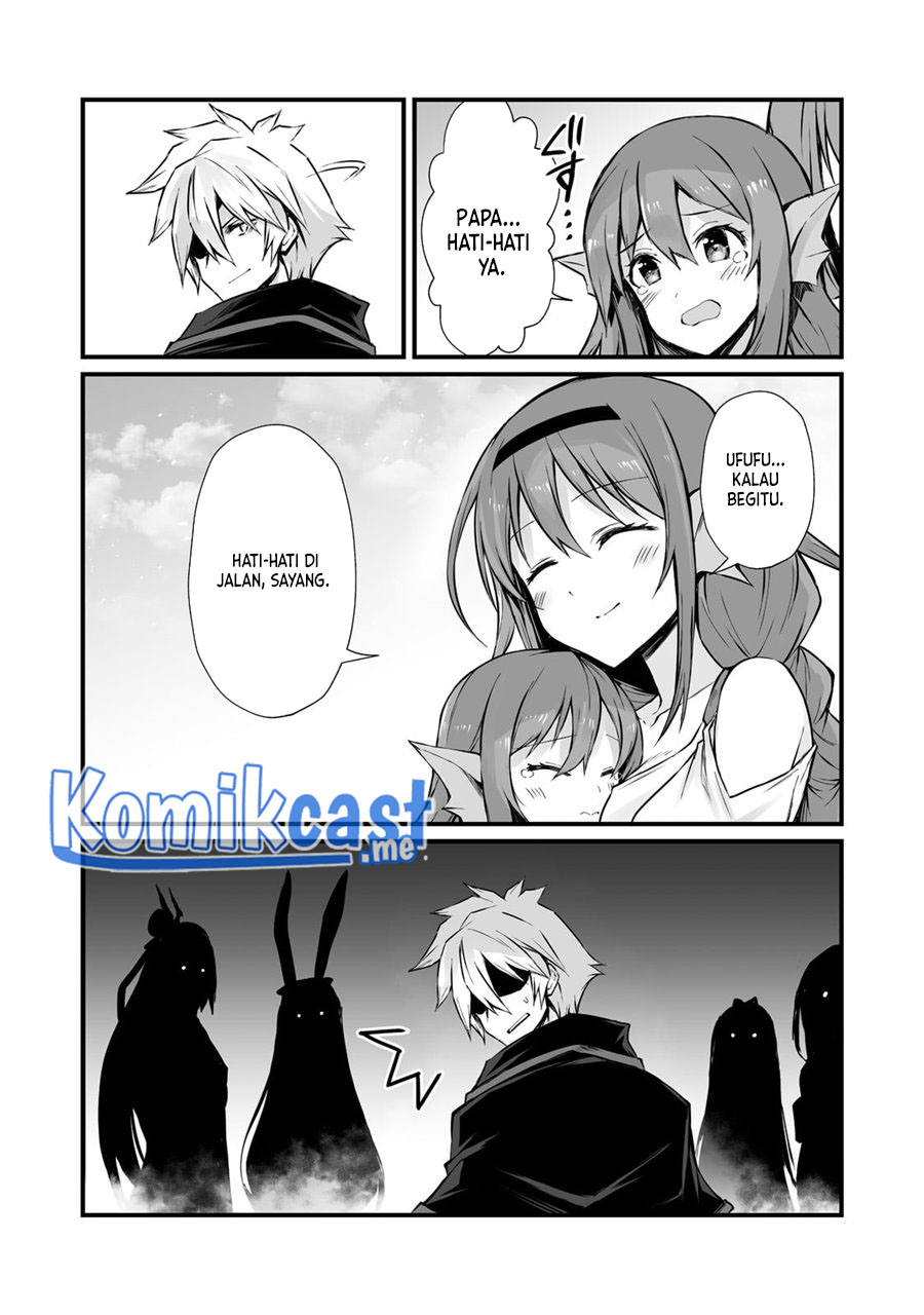 Chapter 59 - halaman 29