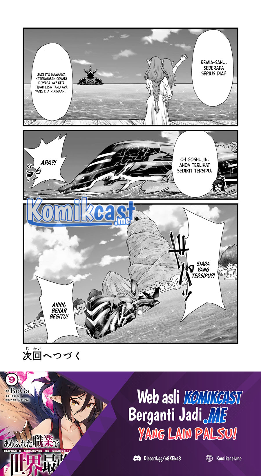 Chapter 59 - halaman 30