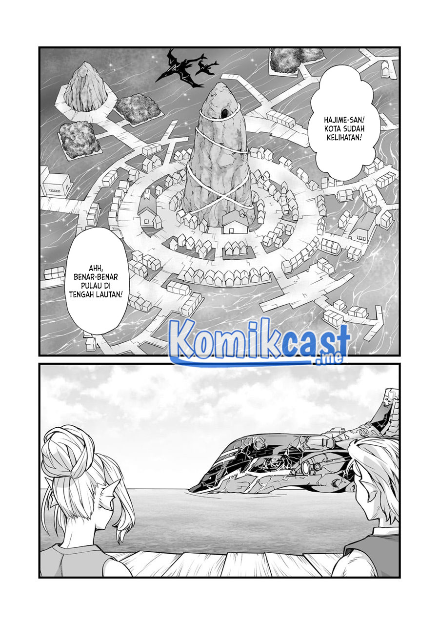 Chapter 59 - halaman 4