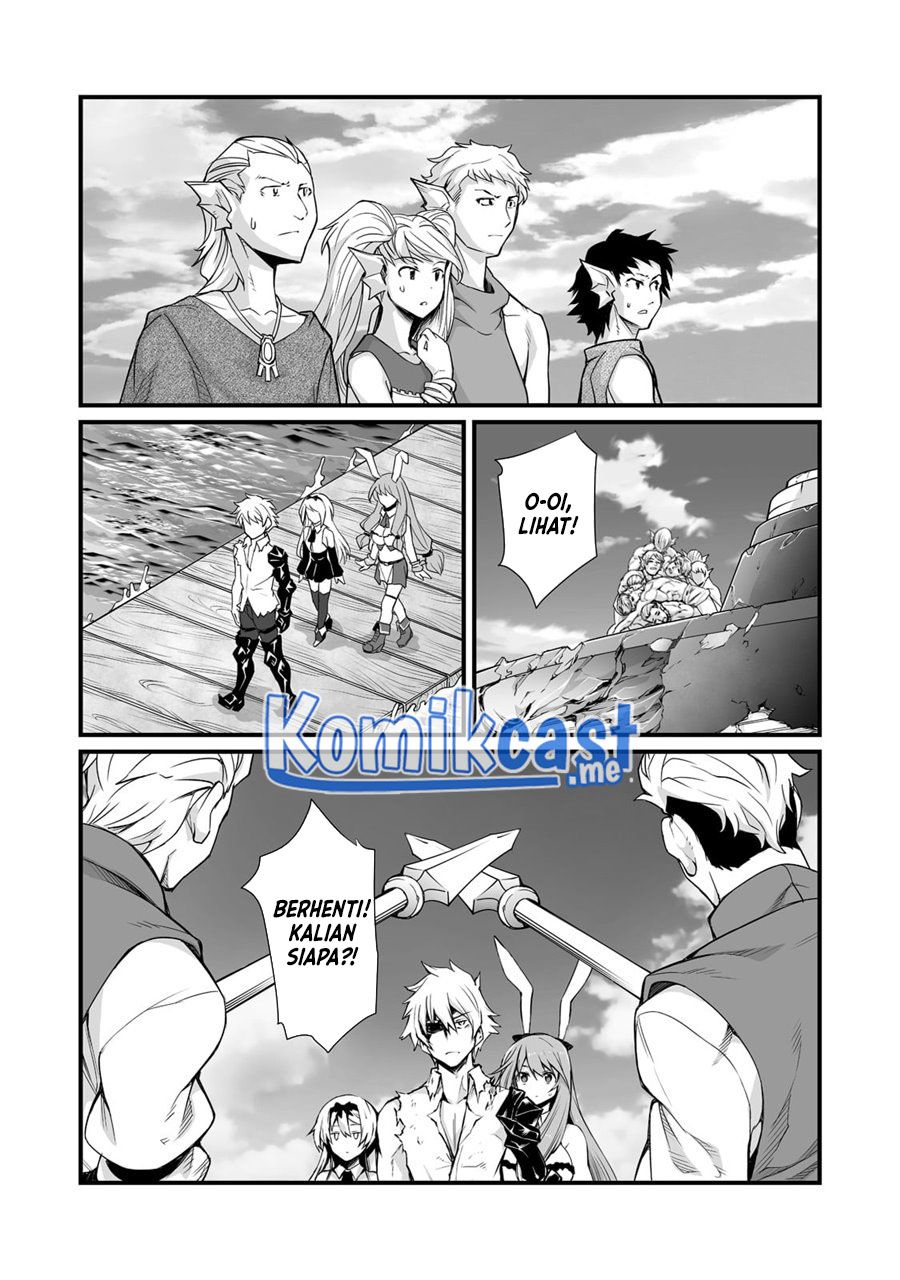 Chapter 59 - halaman 5