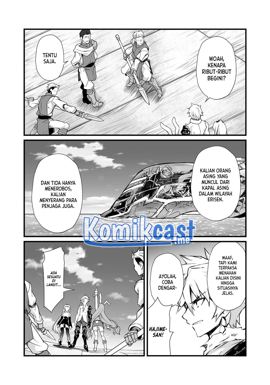 Chapter 59 - halaman 6