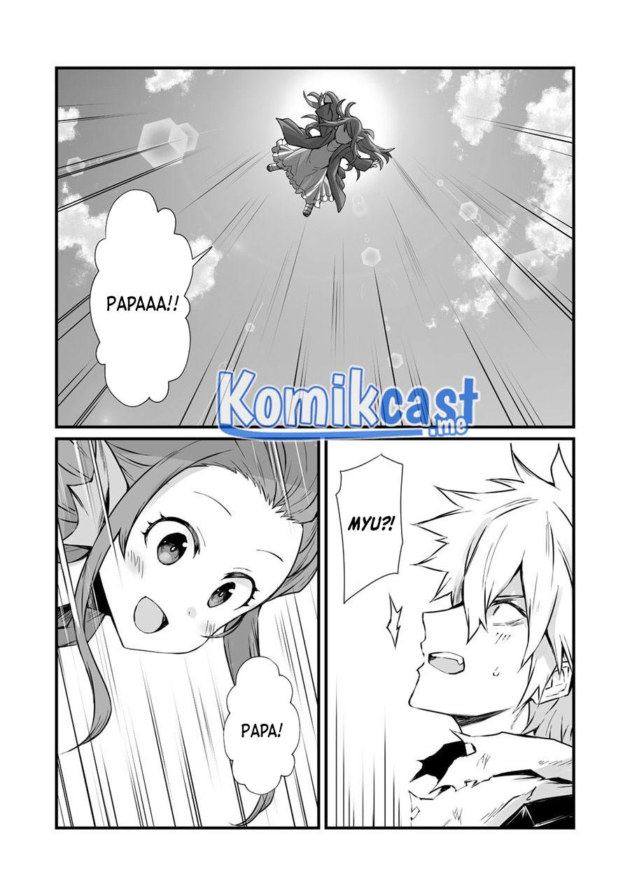 Chapter 59 - halaman 7